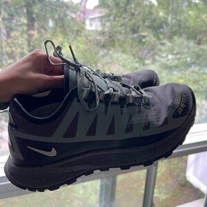 Nike ACG Air Nasu M7/W8.5